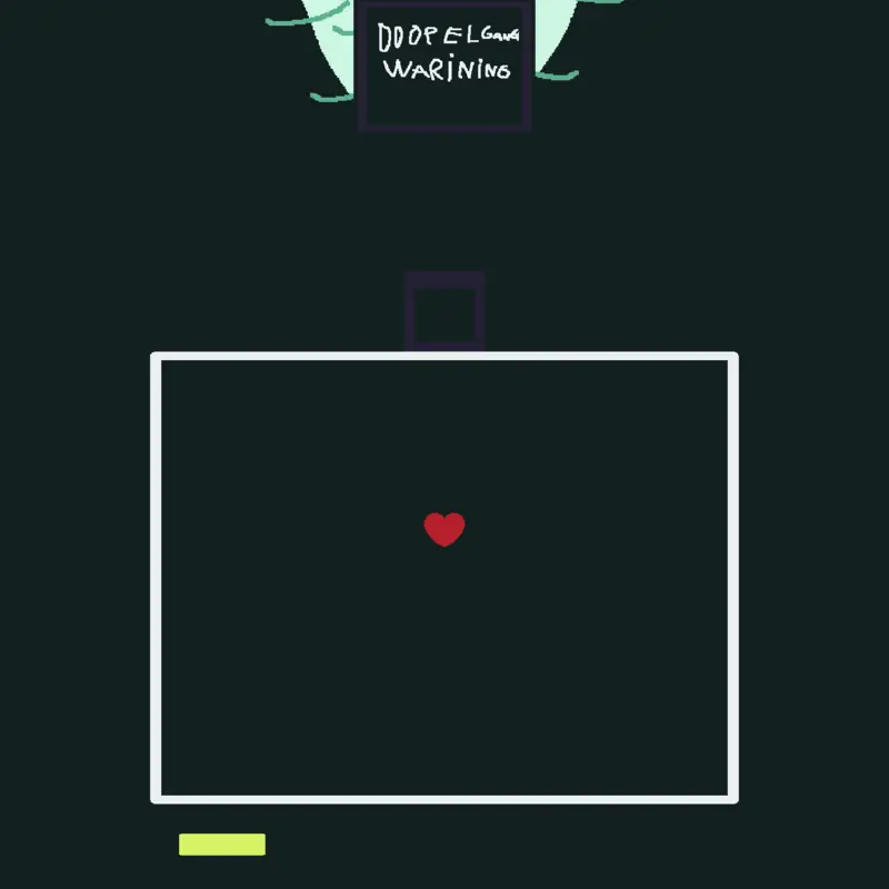 Game by @semihemi_
