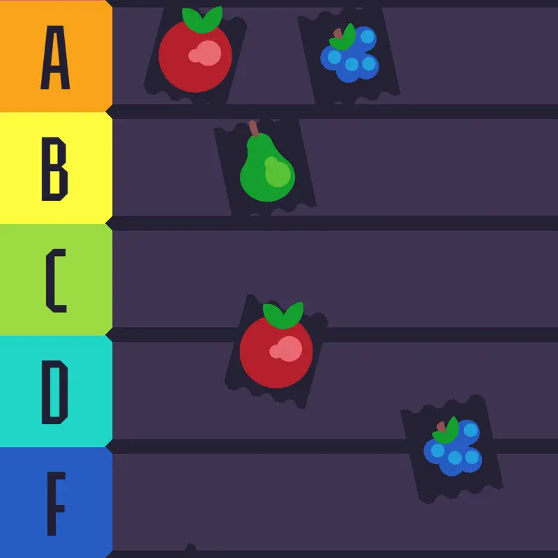 Game by @jaseanderson
