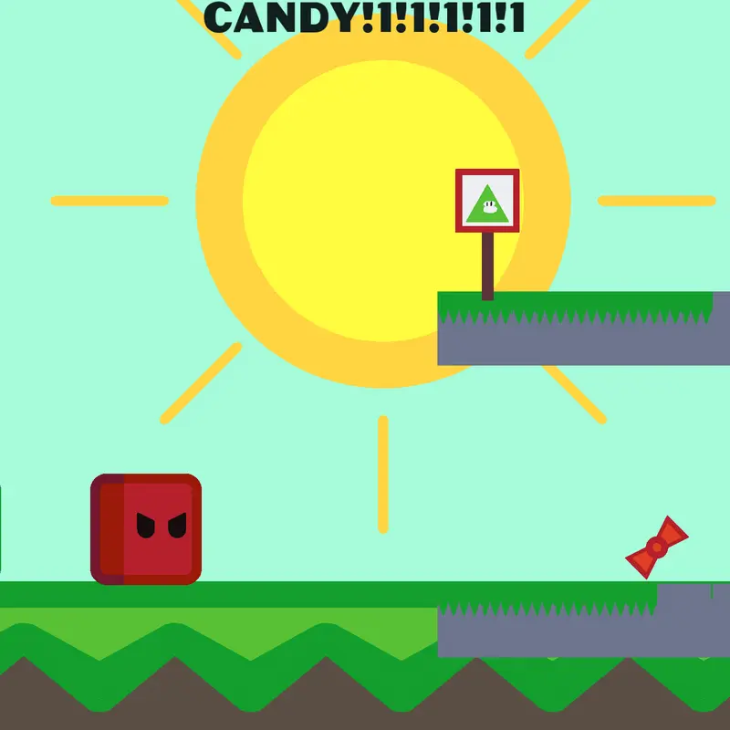 Game by @sunpower3002