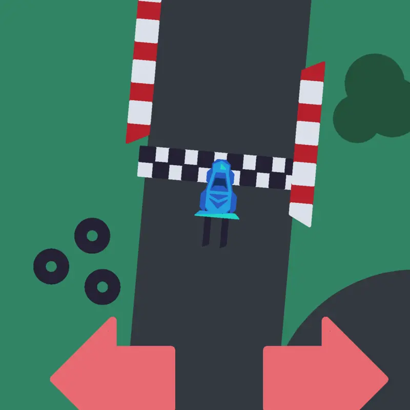 Game by @orumcek_58