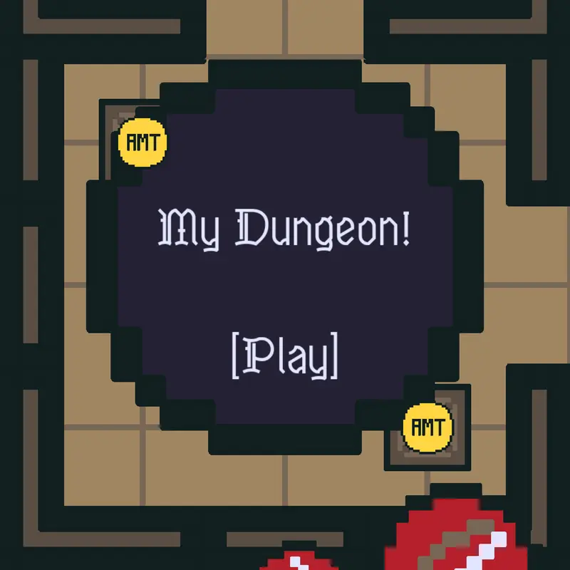 Game by @gata_azulrp