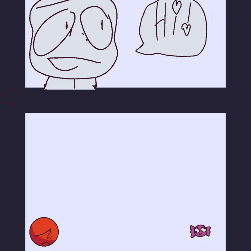 Game by @__p