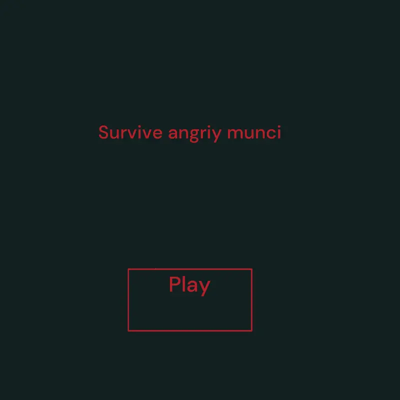 Game by @xolbyks