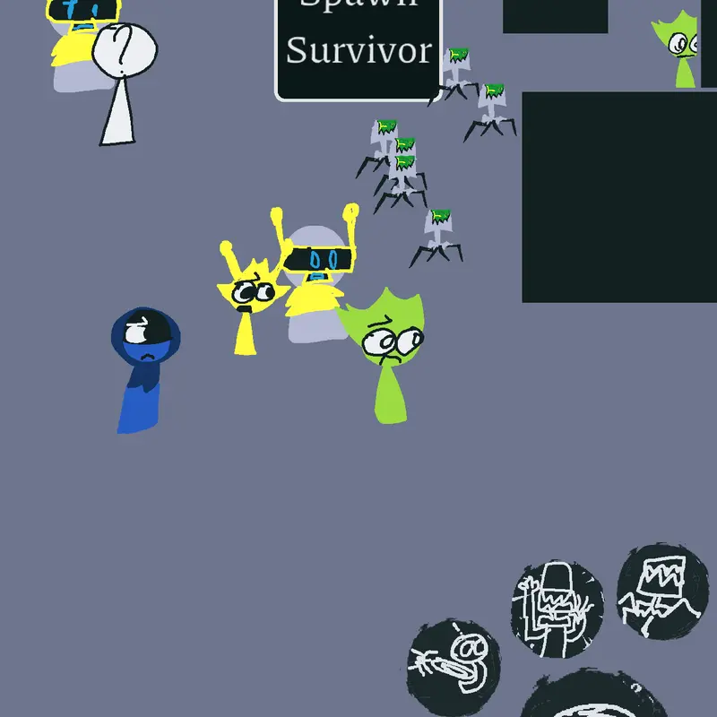 Game by @Damien12_is_cool