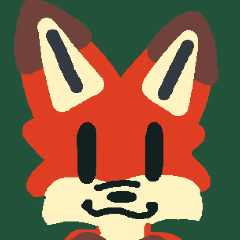 Game by @furendly-guhmi