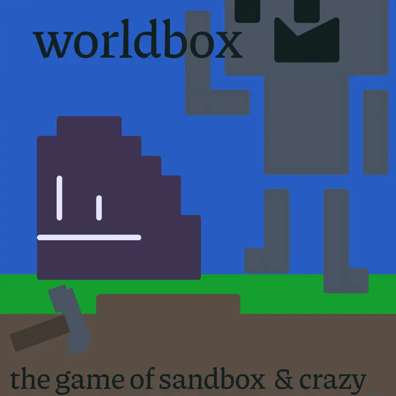 Game by @matabox