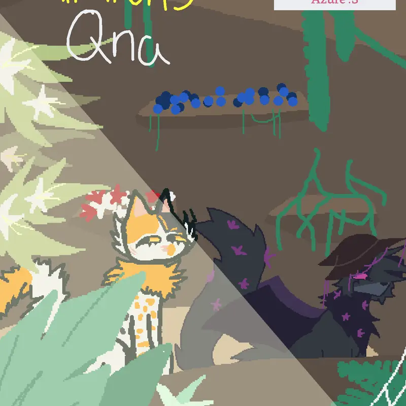 Game by @Lili088