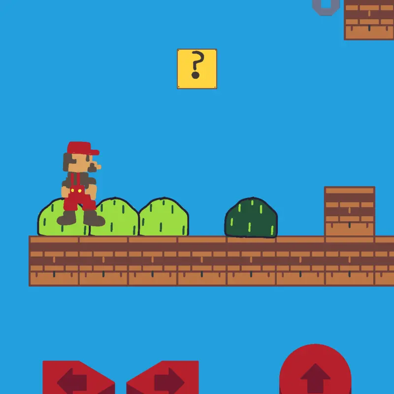Game by @kastin12345