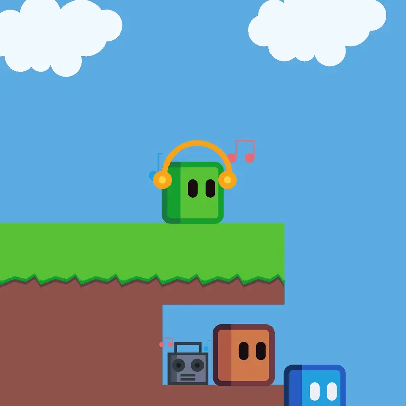 Game by @GalaxyGamer4684