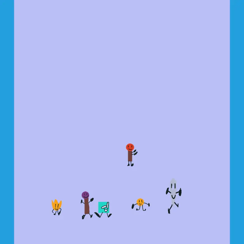 Game by @Warin