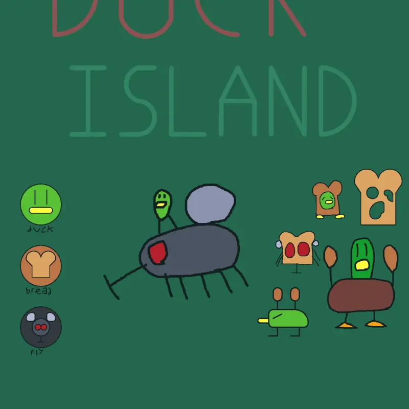 Game by @Blarret_NewAccount