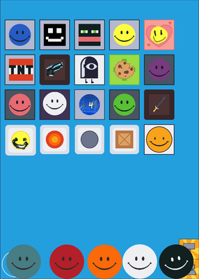 snapshot