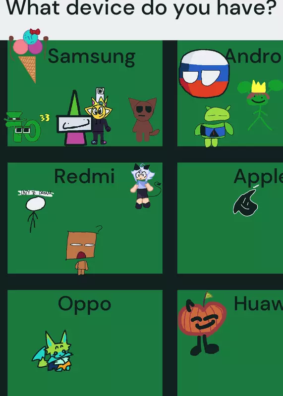 Game by @milla_123