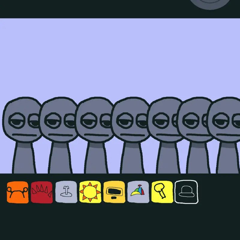 Game by @book_bfdi