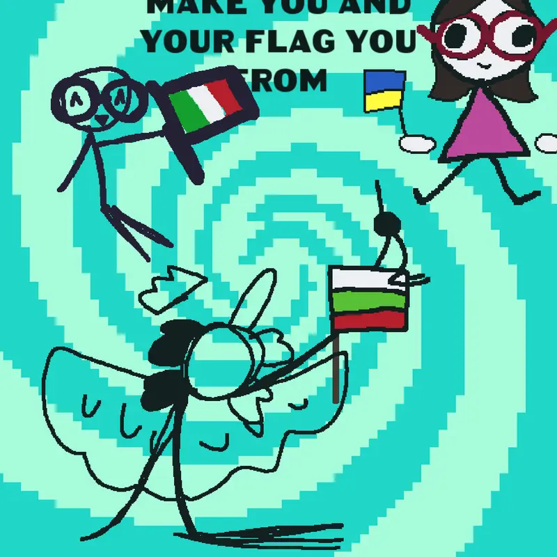 Game by @eye_of_who