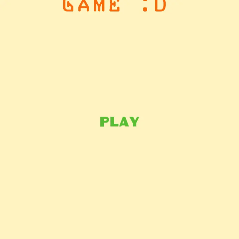 Game by @runburnames