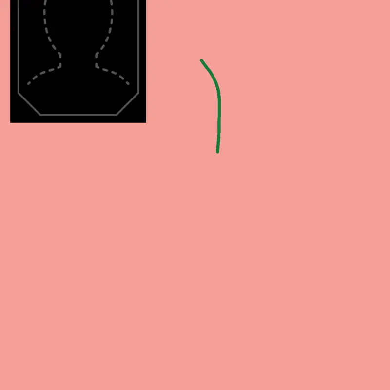 Game by @GumaCookTodaygauge