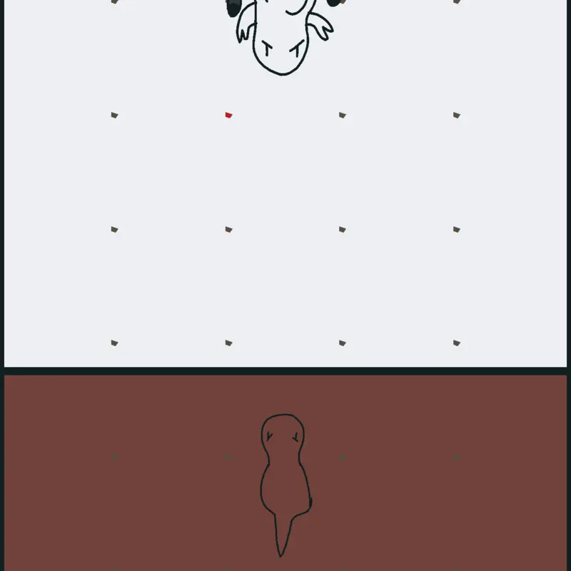 Game by @rex-firezilla