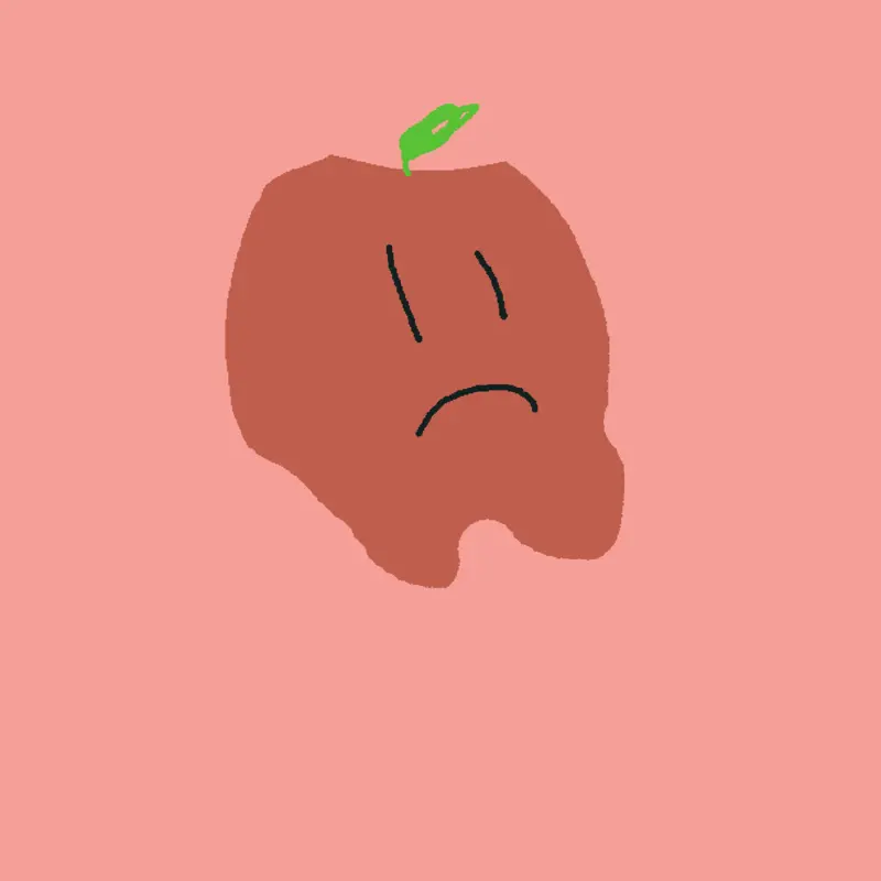 Game by @arina-also123