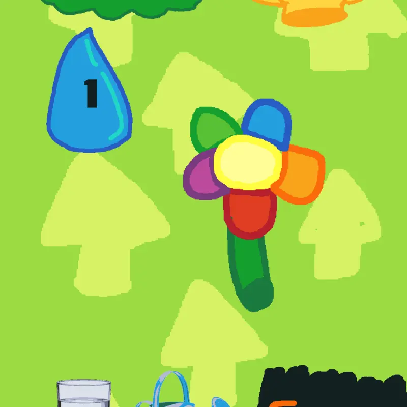 Game by @pudim_in_castle