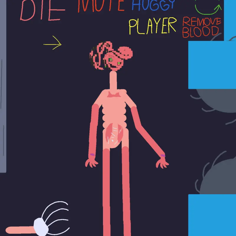 Game by @Viviane59595