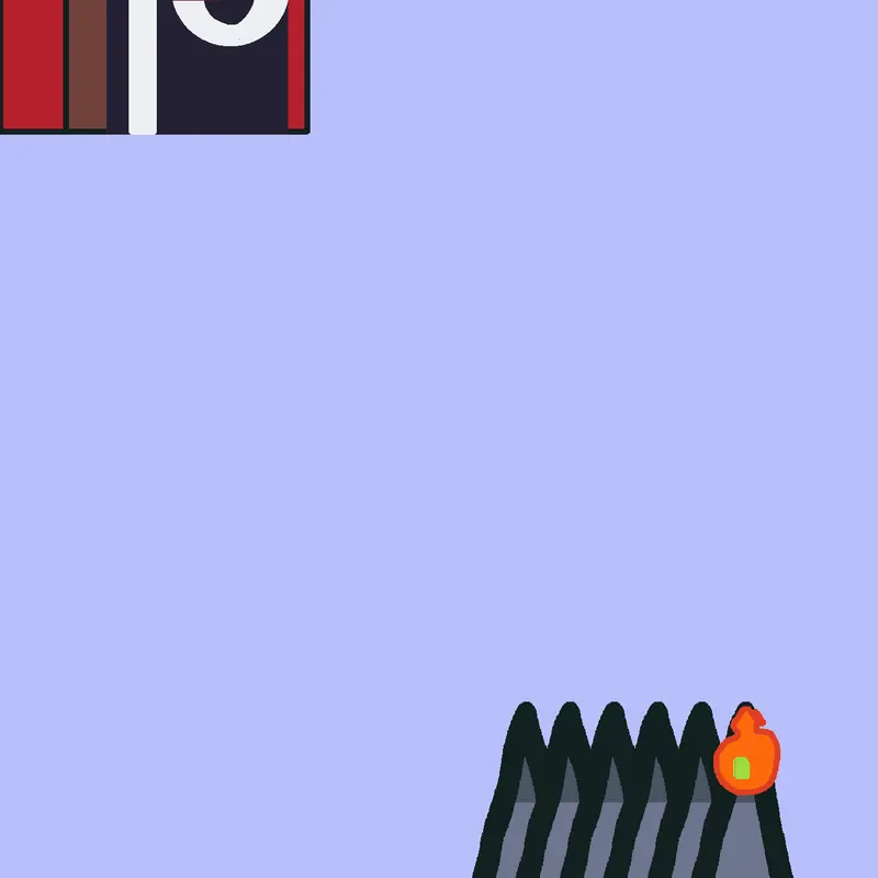 Game by @ounsak_012