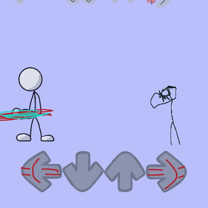 Game by @sadow_Tvman
