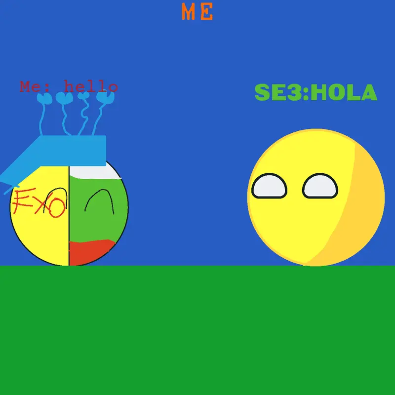 Game by @SE3ball_official_2026