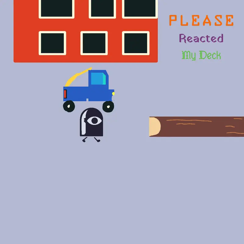 Game by @chikelull