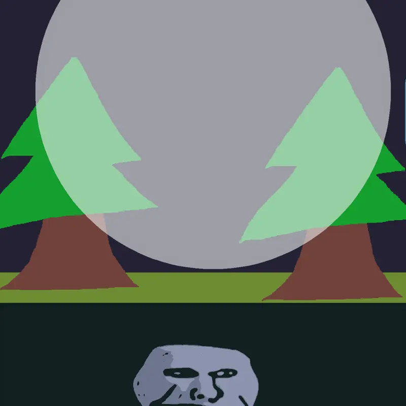 Game by @ichangedmyname