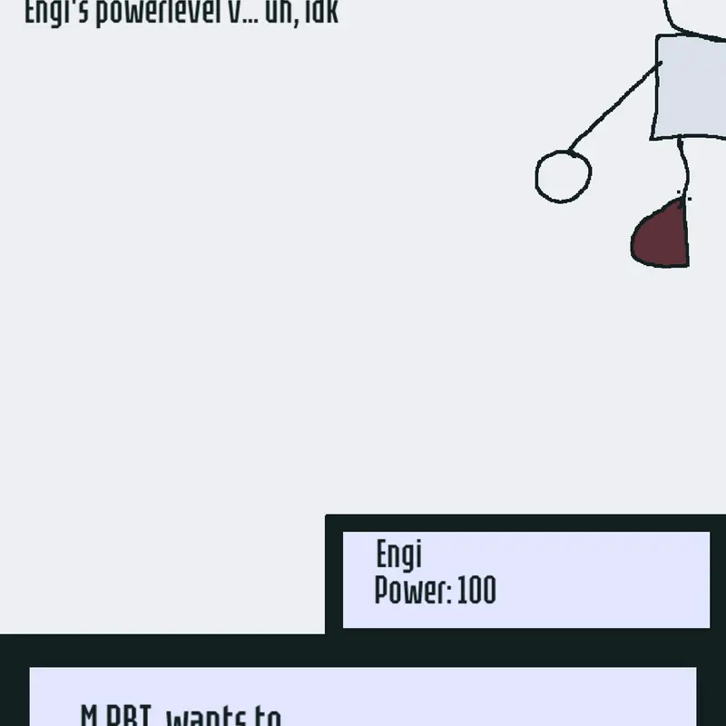 Game by @Rbox_Make_Games