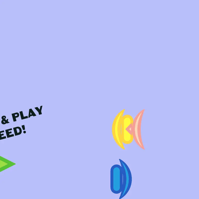 Game by @rockyrocky