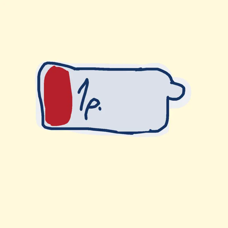 Game by @SOFA_LIES_YOU