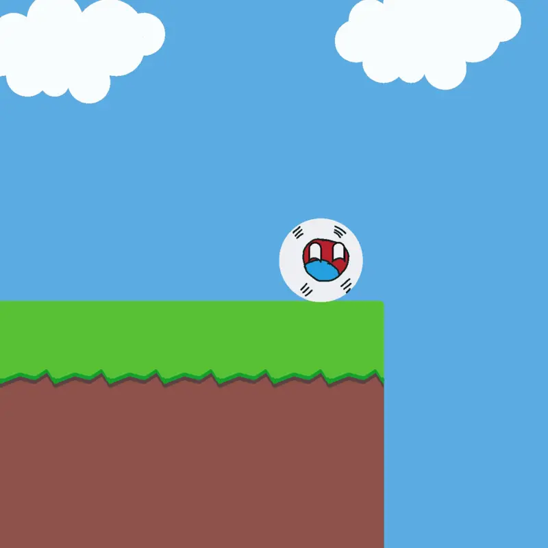 Game by @Southkoreaball2