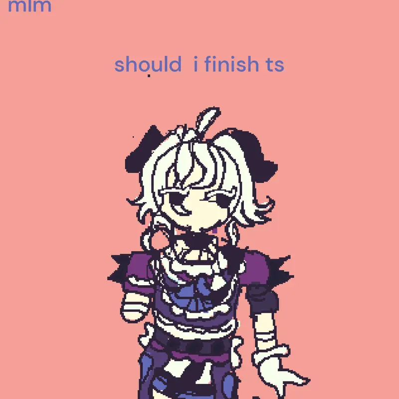 Game by @sheepguts_
