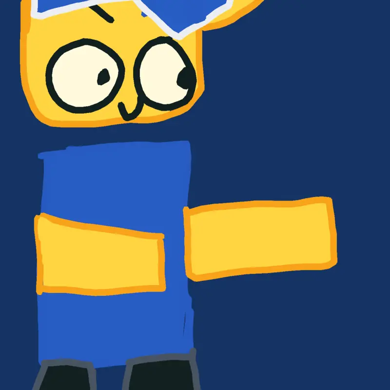 Game by @BLU_THENOOB