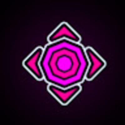 @More1