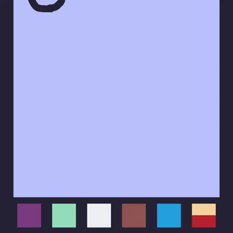 Game by @wiiiiii
