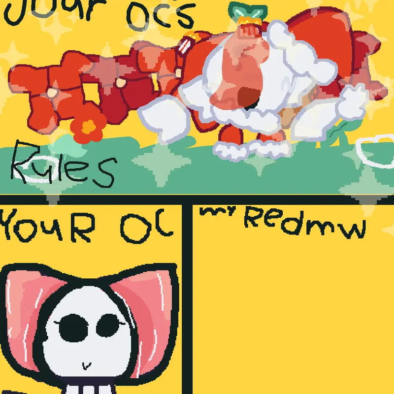 Game by @emoji_cat_pinki_-2188