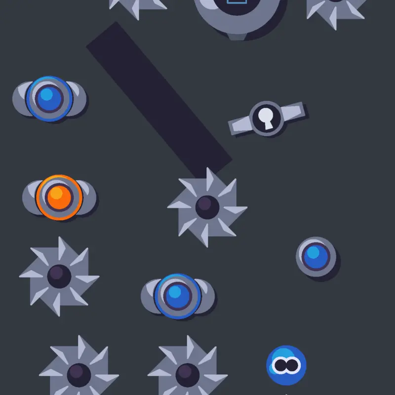 Game by @alphaman1234