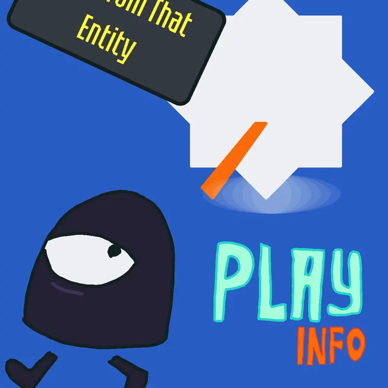 Game by @orbital_