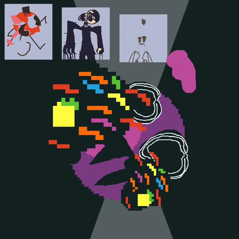 Game by @MIWHAYT_2025