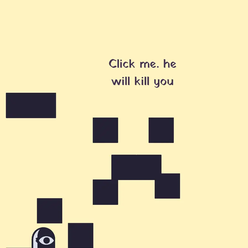 Game by @Hup