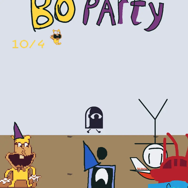 Game by @ddhhsj