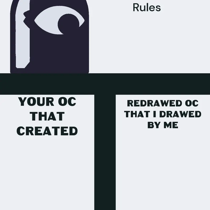 Game by @castleisfirst