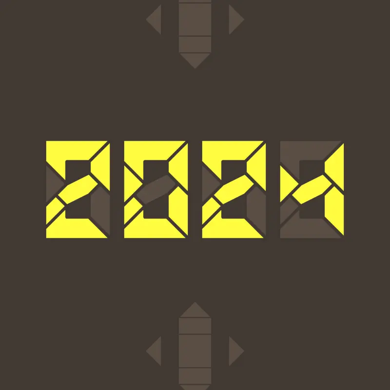 Game by @ItsalextremeDev