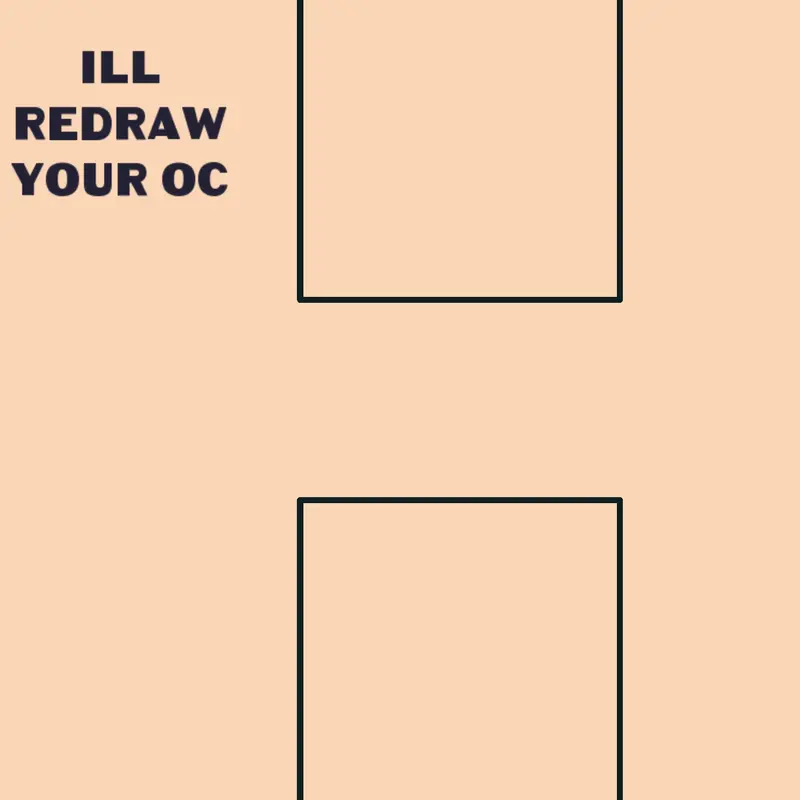 Game by @guywhojoined