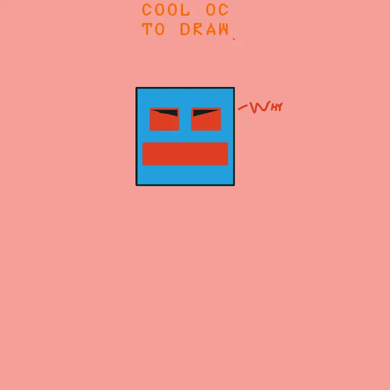 Game by @the_monochrome