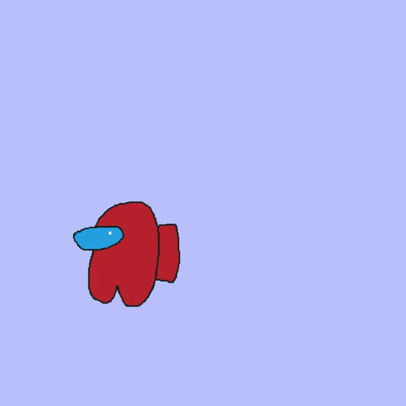 Game by @X-CRT