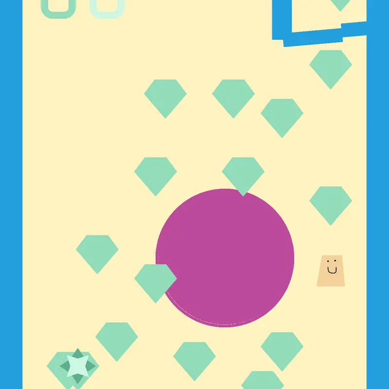 Game by @bruh_idk